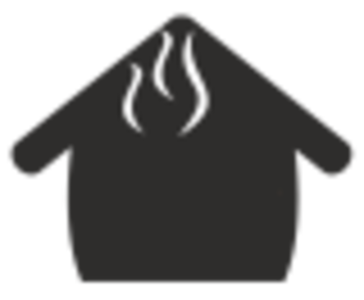 Queen City Smoke Damage Experts