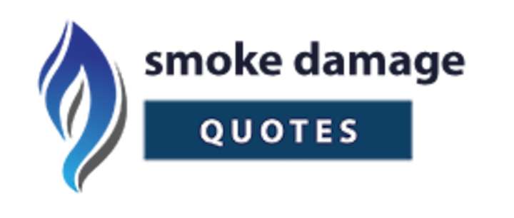 Queen City Smoke Damage Experts